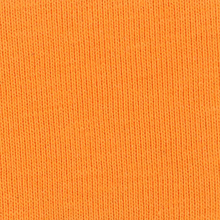 Solid Stretch Cotton Sorona® Jersey S006424 - Yardblox Fabrics