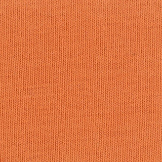 Solid Stretch Cotton Sorona® Jersey S006424 - Yardblox Fabrics