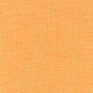 Solid Stretch Cotton Sorona® Jersey S006424