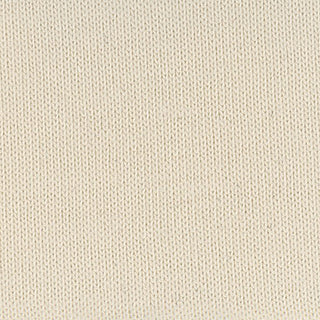 Solid Stretch Cotton Sorona® Jersey S006424 - Yardblox Fabrics