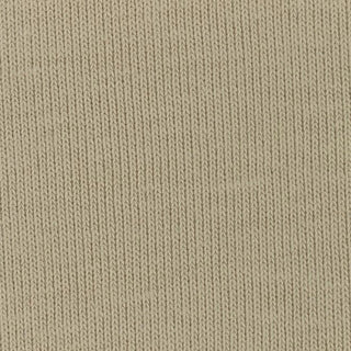 Solid Stretch Cotton Sorona® Jersey S006424 - Yardblox Fabrics