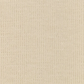 Solid Stretch Cotton Sorona® Jersey S006424 - Yardblox Fabrics