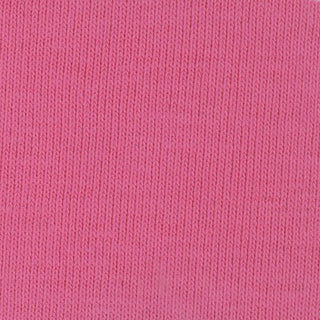 Solid Stretch Cotton Sorona® Jersey S006424 - Yardblox Fabrics