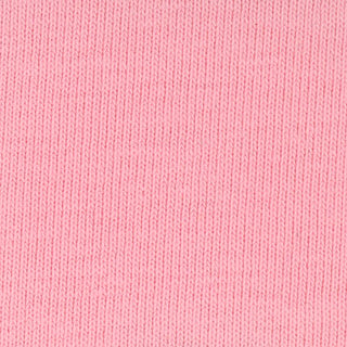 Solid Stretch Cotton Sorona® Jersey S006424