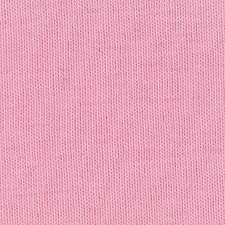 Solid Stretch Cotton Sorona® Jersey S006424 - Yardblox Fabrics