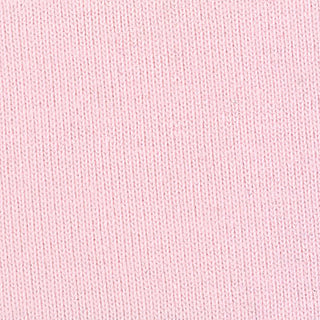 Solid Stretch Cotton Sorona® Jersey S006424 - Yardblox Fabrics