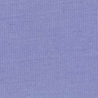 Solid Stretch Cotton Sorona® Jersey S006424 - Yardblox Fabrics