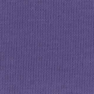 Solid Stretch Cotton Sorona® Jersey S006424 - Yardblox Fabrics