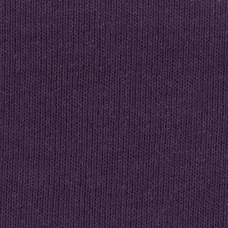 Solid Stretch Cotton Sorona® Jersey S006424 - Yardblox Fabrics