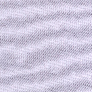 Solid Stretch Cotton Sorona® Jersey S006424 - Yardblox Fabrics