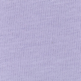 Solid Stretch Cotton Sorona® Jersey S006424 - Yardblox Fabrics