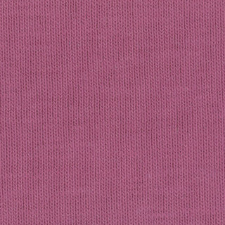 Solid Stretch Cotton Sorona® Jersey S006424 - Yardblox Fabrics