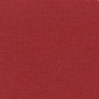 Solid Stretch Cotton Sorona® Jersey S006424 - Yardblox Fabrics