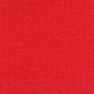 Solid Stretch Cotton Sorona® Jersey S006424 - Yardblox Fabrics