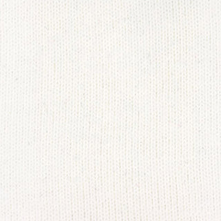 Solid Stretch Cotton Sorona® Jersey S006424 - Yardblox Fabrics