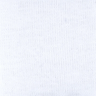 Solid Stretch Cotton Sorona® Jersey S006424 - Yardblox Fabrics