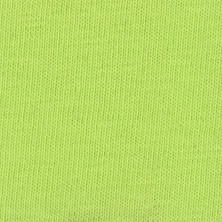 Solid Stretch Cotton Sorona® Jersey S006424 - Yardblox Fabrics