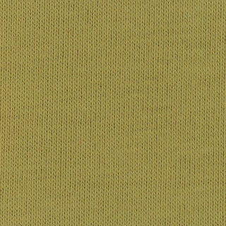 Solid Stretch Cotton Sorona® Jersey S006424 - Yardblox Fabrics