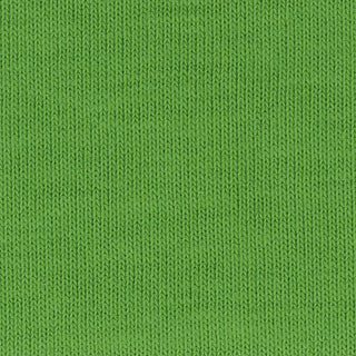 Solid Stretch Cotton Sorona® Jersey S006424 - Yardblox Fabrics