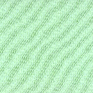 Solid Stretch Cotton Sorona® Jersey S006424 - Yardblox Fabrics