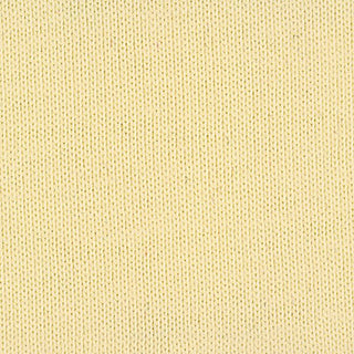 Solid Stretch Cotton Sorona® Jersey S006424 - Yardblox Fabrics