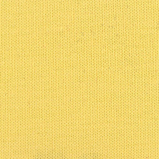 Solid Stretch Cotton Sorona® Jersey S006424 - Yardblox Fabrics