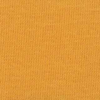 Solid Stretch Cotton Sorona® Jersey S006424 - Yardblox Fabrics