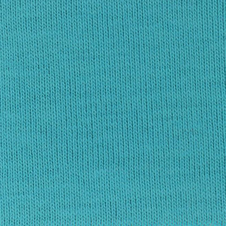 Solid Stretch Cotton Sorona® Jersey S006424 - Yardblox Fabrics