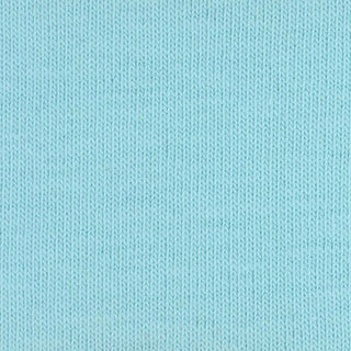 Solid Stretch Cotton Sorona® Jersey S006424 - Yardblox Fabrics