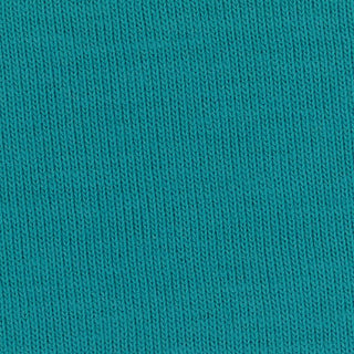 Solid Stretch Cotton Sorona® Jersey S006424 - Yardblox Fabrics