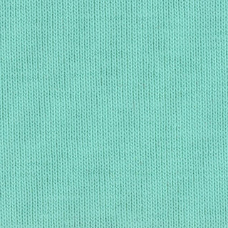 Solid Stretch Cotton Sorona® Jersey S006424 - Yardblox Fabrics