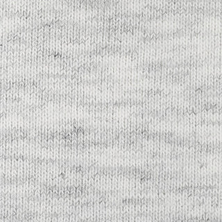 Solid Stretch Cotton Sorona® Rib 1x1 S006426 - Yardblox Fabrics