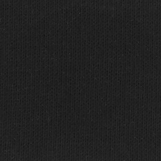 Solid Stretch Cotton Sorona® Jersey S006427 - Yardblox Fabrics