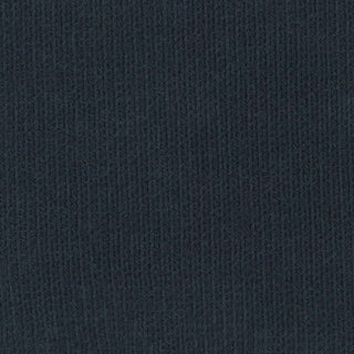 Solid Stretch Cotton Sorona® Jersey S006427 - Yardblox Fabrics