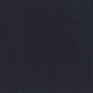 Solid Stretch Cotton Sorona® Jersey S006427 - Yardblox Fabrics