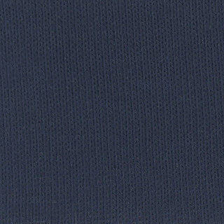 Solid Stretch Cotton Sorona® Jersey S006427 - Yardblox Fabrics