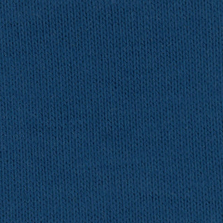 Solid Stretch Cotton Sorona® Jersey S006427 - Yardblox Fabrics