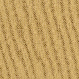 Solid Stretch Cotton Sorona® Jersey S006427 - Yardblox Fabrics