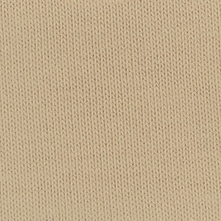 Solid Stretch Cotton Sorona® Jersey S006427 - Yardblox Fabrics