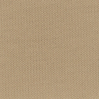 Solid Stretch Cotton Sorona® Jersey S006427 - Yardblox Fabrics