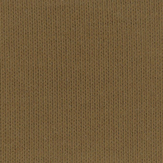 Solid Stretch Cotton Sorona® Jersey S006427 - Yardblox Fabrics