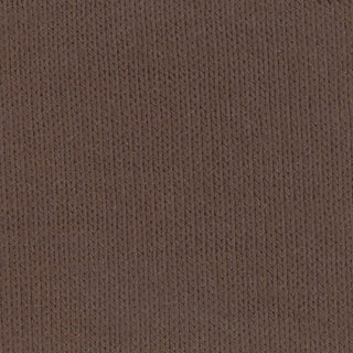 Solid Stretch Cotton Sorona® Jersey S006427 - Yardblox Fabrics