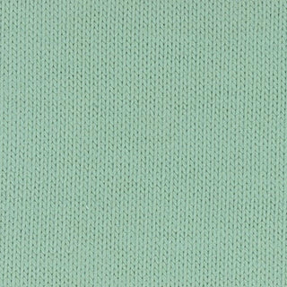 Solid Stretch Cotton Sorona® Jersey S006427 - Yardblox Fabrics