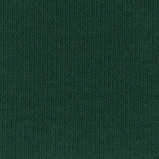 Solid Stretch Cotton Sorona® Jersey S006427 - Yardblox Fabrics