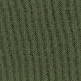 Solid Stretch Cotton Sorona® Jersey S006427 - Yardblox Fabrics