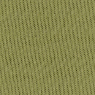 Solid Stretch Cotton Sorona® Jersey S006427 - Yardblox Fabrics