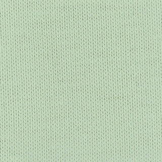 Solid Stretch Cotton Sorona® Jersey S006427 - Yardblox Fabrics