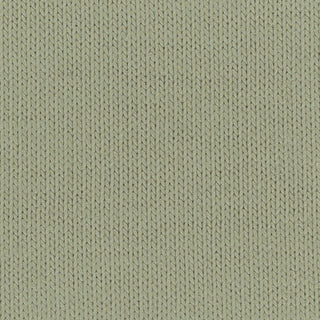 Solid Stretch Cotton Sorona® Jersey S006427 - Yardblox Fabrics