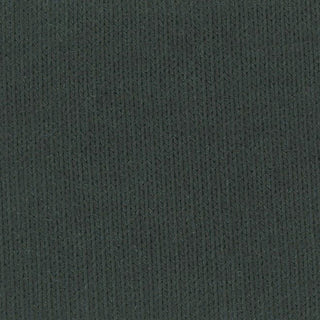 Solid Stretch Cotton Sorona® Jersey S006427 - Yardblox Fabrics