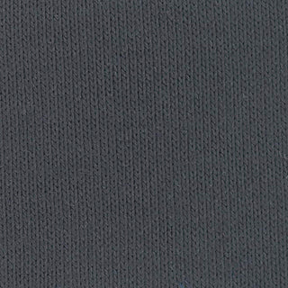 Solid Stretch Cotton Sorona® Jersey S006427 - Yardblox Fabrics